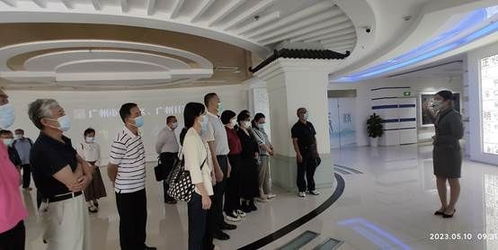 護理學(xué)院黨委開展廉潔文化教育暨文化藝術(shù)交流活動