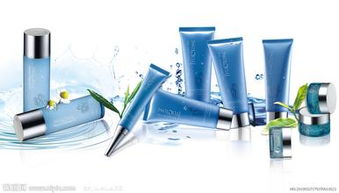 蘇州化妝品進口清關代理全解析 價格、廠家、圖片及代理代辦服務